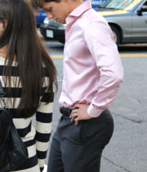 Butts and Holes 10 5d52bbb035215.png