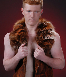 Kissed by Fire 7 5d52bc8586742.jpg