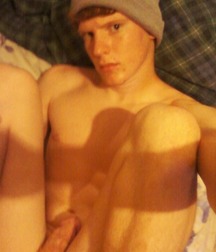 Kissed by Fire 7 5d52bc89349ea.jpg