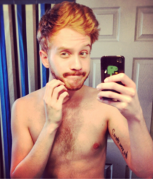 Kissed by Fire 7 5d52bc9020c2b.png