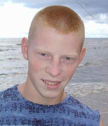 Kissed by Fire 7 5d52bc917b398.jpg