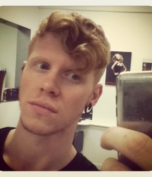 Kissed by Fire 7 5d52bc94d9fac.jpg