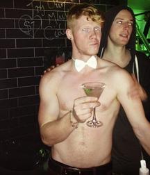Kissed by Fire 7 5d52bc9636b57.jpg