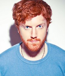 Kissed by Fire 7 5d52bca00c93a.jpg