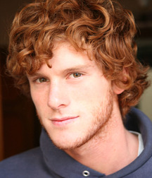 Kissed by Fire 7 5d52bca1557eb.jpg