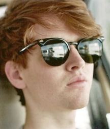 Kissed by Fire 7 5d52bcaa7cf81.jpg