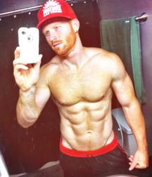 Kissed by Fire 7 5d52bcabacafe.jpg