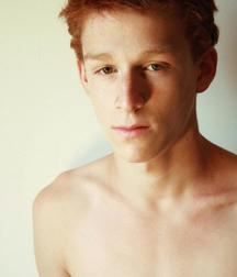 Kissed by Fire 7 5d52bcb105df9.jpg