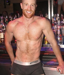 Kissed by Fire 7 5d52bcb42e38a.jpg