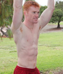 Kissed by Fire 7 5d52bcb845fa3.jpg