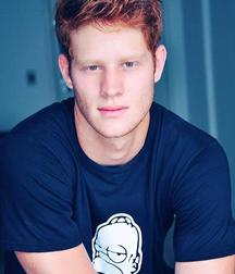 Kissed by Fire 7 5d52bcbae02ac.jpg