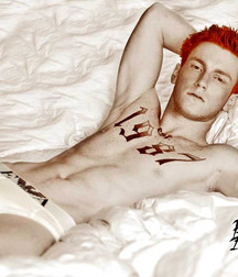 Kissed by Fire 7 5d52bcc483b1b.jpg