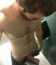Kissed by Fire 7 5d52bccbd8eb4.jpg