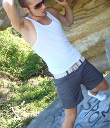 Pit-a-palooza 37 5d54b2fb966a7.jpg