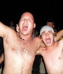 Pit-a-palooza 37 5d54b3116c979.jpg