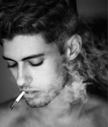 Life's a Drag 10 5d54b6d98b786.jpg