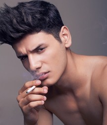 Life's a Drag 10 5d54b6e00f0a6.jpg