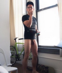 Life's a Drag 10 5d54b6e3baacf.jpg