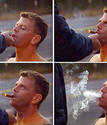 Life's a Drag 10 5d54b6f7b5d36.jpg
