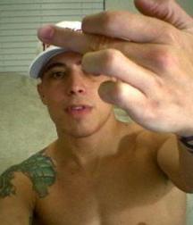 Rude and Tattooed 7 5d54b841ab2e0.jpg