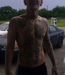 Rude and Tattooed 7 5d54b8430bbf1.jpg