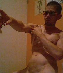 Rude and Tattooed 7 5d54b845d7c0e.jpg