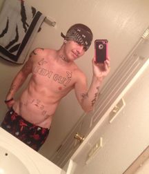Rude and Tattooed 7 5d54b856ca1c5.jpg
