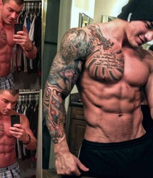 Rude and Tattooed 7 5d54b85f21a7c.jpg