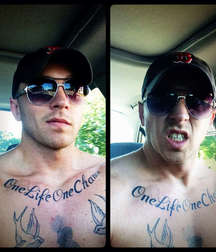 Rude and Tattooed 7 5d54b86048c40.jpg