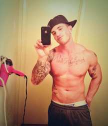 Rude and Tattooed 7 5d54b8616f03d.jpg
