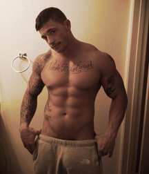 Rude and Tattooed 7 5d54b862a9485.jpg