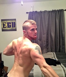 Rude and Tattooed 7 5d54b8652a4f2.jpg