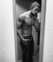 Rude and Tattooed 7 5d54b869b70be.jpg