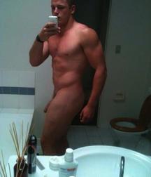 Rude and Tattooed 7 5d54b86da68cc.jpg