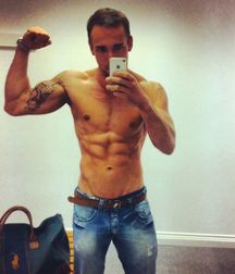 Rude and Tattooed 7 5d54b873596bb.jpg
