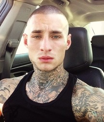 Rude and Tattooed 7 5d54b87f0c1a0.jpg