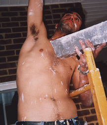 Pit-a-palooza 38 5d57f6adb76be.jpg