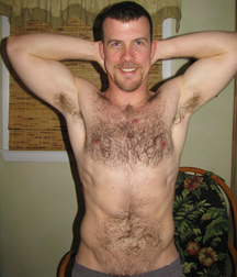 Pit-a-palooza 38 5d57f6b1cf7d4.jpg