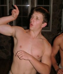 Pit-a-palooza 38 5d57f6b8d8bcf.jpg