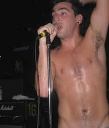 Pit-a-palooza 38 5d57f6f6eb421.jpg