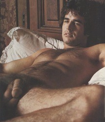 The Gays of Old 17 5d57f8068cf47.jpg