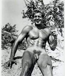 The Gays of Old 17 5d57f80d0241d.jpg