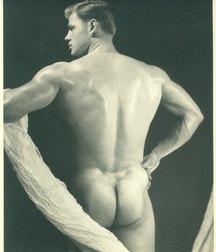 The Gays of Old 17 5d57f8132fa4c.jpg