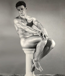 The Gays of Old 17 5d57f81476788.jpg