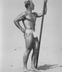 The Gays of Old 17 5d57f81d6c4ea.jpg