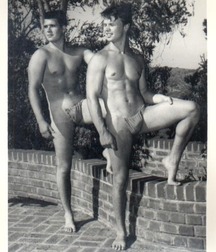 The Gays of Old 17 5d57f82aa96c2.jpg