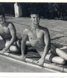 The Gays of Old 17 5d57f82bcd45b.jpg