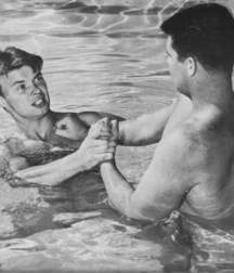The Gays of Old 17 5d57f82d06460.jpg