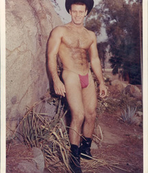 The Gays of Old 17 5d57f8320dace.jpg
