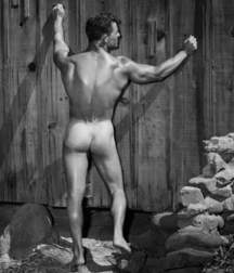 The Gays of Old 17 5d57f835ba25e.jpg